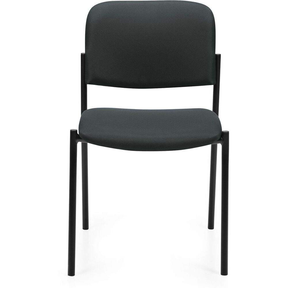 Stacking & Folding Chairs